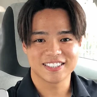 リペアワンの修理スタッフ